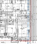 Продава  3-стаен град София , Младост 4 , 105 кв.м | 46867354 - изображение [2]
