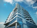 Продава  3-стаен град София , Кръстова вада , 125 кв.м | 81927137 - изображение [7]