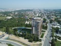 Продава  3-стаен град София , Кръстова вада , 125 кв.м | 81927137 - изображение [4]