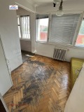 Продава  3-стаен град София , Гео Милев , 75 кв.м | 67991916 - изображение [4]