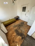 Продава  3-стаен град София , Гео Милев , 75 кв.м | 67991916 - изображение [12]