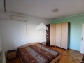 Продава 4-СТАЕН, град Плевен, Дружба 2 • 114900 € • 30386419 — Holmes.bg