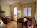 Продава 4-СТАЕН, град Плевен, Дружба 2 • 114900 € • 30386419 — Holmes.bg