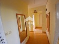 Продава 4-СТАЕН, град Плевен, Дружба 2 • 114900 € • 30386419 — Holmes.bg