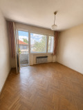 Продава  3-стаен град София , Лозенец , 100 кв.м | 70361017 - изображение [4]