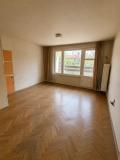 Продава  3-стаен град София , Лозенец , 100 кв.м | 70361017 - изображение [5]