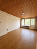 Продава  3-стаен град София , Лозенец , 100 кв.м | 70361017