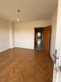 Продава  3-стаен град София , Лозенец , 100 кв.м | 70361017 - изображение [2]