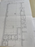 Продава ОФИС, град Бургас, Лазур • 510000 € • 82555661 — Holmes.bg