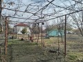 Продава КЪЩА, с. Коларово, област Стара Загора, снимка 5 - Къщи - 43226134