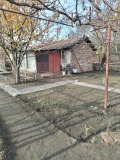 Продава КЪЩА, с. Коларово, област Стара Загора, снимка 2 - Къщи - 43226134
