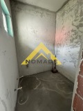Продава КЪЩА, област Пловдив, с. Първенец • 330000 € • 94106150 — Holmes.bg