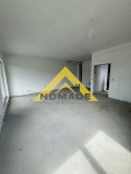 Продава КЪЩА, област Пловдив, с. Първенец • 330000 € • 94106150 — Holmes.bg