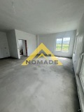 Продава КЪЩА, област Пловдив, с. Първенец • 330000 € • 94106150 — Holmes.bg