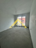 Продава КЪЩА, област Пловдив, с. Първенец • 330000 € • 94106150 — Holmes.bg