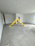 Продава КЪЩА, област Пловдив, с. Първенец • 330000 € • 94106150 — Holmes.bg