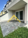 Продава КЪЩА, област Пловдив, с. Първенец • 330000 € • 94106150 — Holmes.bg