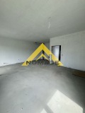 Продава КЪЩА, област Пловдив, с. Първенец • 330000 € • 94106150 — Holmes.bg