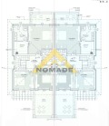 Продава КЪЩА, област Пловдив, с. Първенец • 330000 € • 94106150 — Holmes.bg
