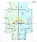Продава КЪЩА, област Пловдив, с. Първенец • 330000 € • 94106150 — Holmes.bg