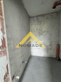 Продава КЪЩА, област Пловдив, с. Първенец • 330000 € • 94106150 — Holmes.bg