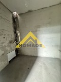 Продава КЪЩА, област Пловдив, с. Първенец • 330000 € • 94106150 — Holmes.bg