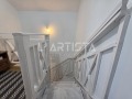 Продава КЪЩА, област Перник, с. Рударци • 298000 € • 78025821 — Holmes.bg