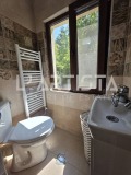 Продава КЪЩА, област Перник, с. Рударци • 298000 € • 78025821 — Holmes.bg