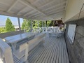 Продава КЪЩА, област Перник, с. Рударци • 298000 € • 78025821 — Holmes.bg