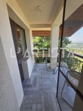Продава КЪЩА, област Перник, с. Рударци • 298000 € • 78025821 — Holmes.bg