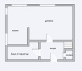 Продава КЪЩА, област Перник, с. Рударци • 298000 € • 78025821 — Holmes.bg