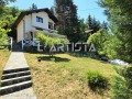 Продава КЪЩА, област Перник, с. Рударци • 298000 € • 78025821 — Holmes.bg