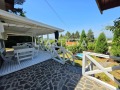 Продава КЪЩА, област Перник, с. Рударци • 298000 € • 78025821 — Holmes.bg
