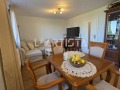 Продава КЪЩА, област Перник, с. Рударци • 298000 € • 78025821 — Holmes.bg