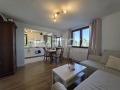Продава КЪЩА, област Перник, с. Рударци • 298000 € • 78025821 — Holmes.bg