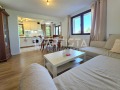 Продава КЪЩА, област Перник, с. Рударци • 298000 € • 78025821 — Holmes.bg