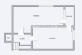 Продава КЪЩА, област Перник, с. Рударци • 298000 € • 78025821 — Holmes.bg