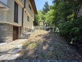Продава КЪЩА, област Перник, с. Рударци • 298000 € • 78025821 — Holmes.bg