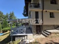 Продава КЪЩА, област Перник, с. Рударци • 298000 € • 78025821 — Holmes.bg