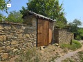 Продава КЪЩА, област Габрово, с. Каломен • 169000 € / 330535.27 лв. • 78065089 2
