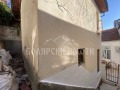 Продава КЪЩА, гр. Велико Търново, Център, снимка 4