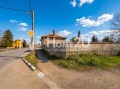 Продава КЪЩА, област Стара Загора, с. Ракитница • 83000 € / 162333.89 лв. • 46399909 5