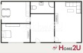 Продава КЪЩА, област Стара Загора, с. Ракитница • 83000 € / 162333.89 лв. • 46399909 6