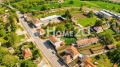 Продава КЪЩА, област Стара Загора, с. Ракитница • 83000 € / 162333.89 лв. • 46399909 1