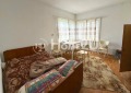 Продава КЪЩА, област Стара Загора, с. Ракитница • 83000 € / 162333.89 лв. • 46399909 2