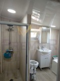 Продава  Къща област Добрич , с. Топола , 145 кв.м | 52936783 - изображение [9]