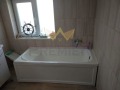 Продава  Къща област Добрич , с. Топола , 145 кв.м | 52936783 - изображение [11]