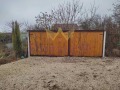 Продава  Къща област Добрич , с. Топола , 145 кв.м | 52936783 - изображение [14]