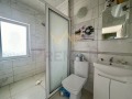 Продава  Къща област Добрич , с. Топола , 145 кв.м | 52936783 - изображение [10]