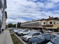 Продава МАГАЗИН, област София, гр. Ботевград • 400000 € / 782332.00 лв. • 31706179 1